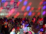 Zabawa Karnawałowa 2014, klasy IV - VI (80)